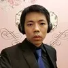 Hsiang Cheng