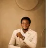 Tolulope ILORI