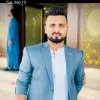 Ahmad Rasheed