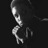 Famous Adekunle