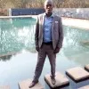 Sizwe Khumalo