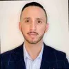 Roberto Neyra