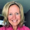 Heather Willits