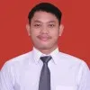 Achmad Nurul Huda