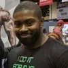 Ajani Browne