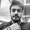 Arjun Anandapadmanabhan