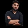 Sandeep Kumar