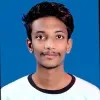 Omkar Kamathe