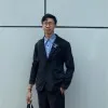 Rian Apriansyah