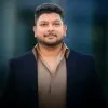 Ritesh Hiwale
