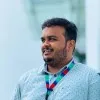 Sujithkumar Venugopal