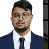 Pratik Tale