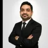 Krunal Surati