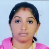 Vidyamol Babu