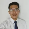 Jhonrick Gonzales