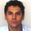 Alex Sandro Piovezan
