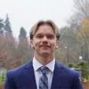 Oliver Elgersma