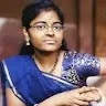 Navyasri Mariyappan