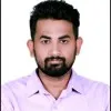 Harish