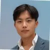 Edwin Ni