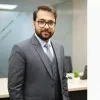 Rishabh Mukherjee