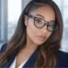 Brionca Hunter