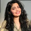 Sanyogita Parab