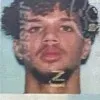 Christian Espinal