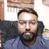ajay rawat