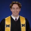 Will Combs