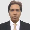 John Rean Batarao