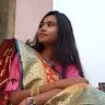 Sayantika Dutta