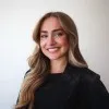 Brooke Woodworth