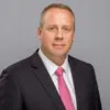 Mark Hansen
