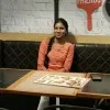 Dhivya Priya