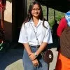 Ritika Jaiswar
