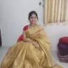 Bhavana Karri