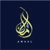 Ammal Dubais