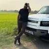 Rohit Ranjan