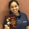 Meghana