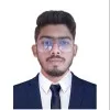 Digvijay Chougule