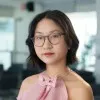 Giang Tran