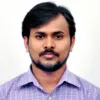 Chandrasekhar