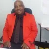Mzwandile Nkohla