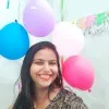 Pratima Devi