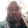 Sirderrick Jackson