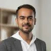 JASPAL GARDE