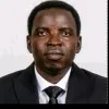 Opeyemi Akande