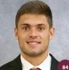 Benjamin Kave