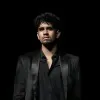 Ishan Dwivedi